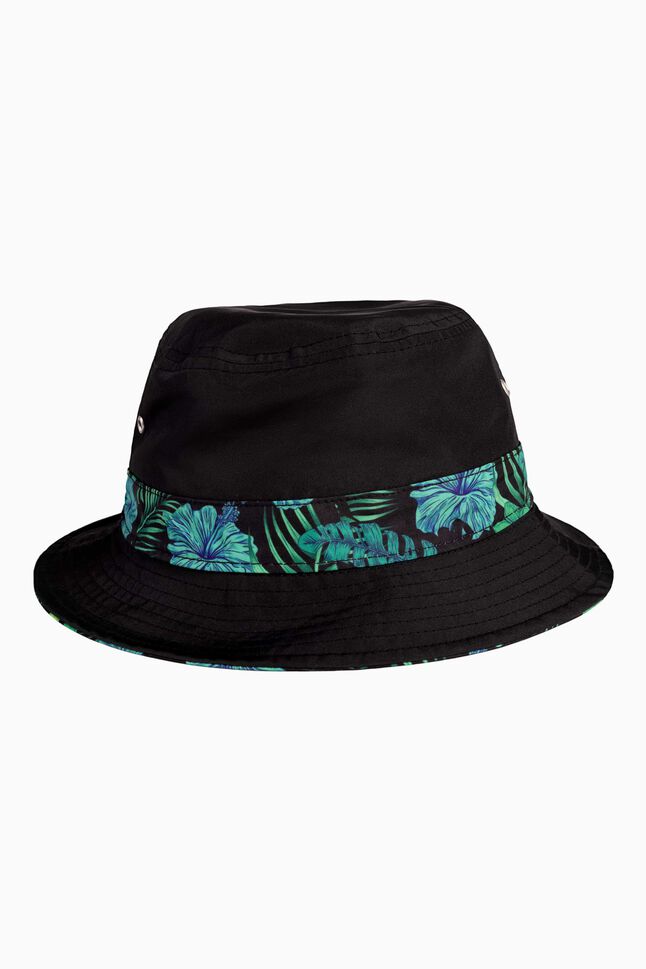 Aloha 23 Bucket Hat